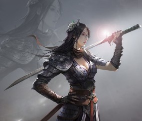 kaiyun官方-v7.2.5 修复版发布，2026年1月16日，一次关键的技术淬炼与体验革新