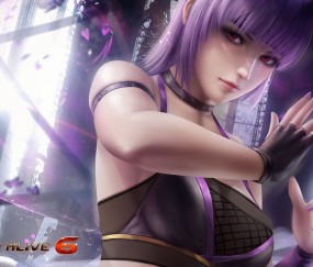 kaiyun官方-v7.2.5 完整版发布，2026年5月27日，开启智能新纪元