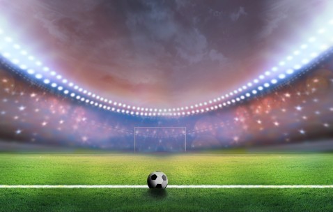 体育竞猜网站-王者归来！东契奇复出之战轰30+三双，诺坎普为他响起MVP呼声，东契奇王者归来！复出之战轰30+三双诺坎普响起MVP呼声