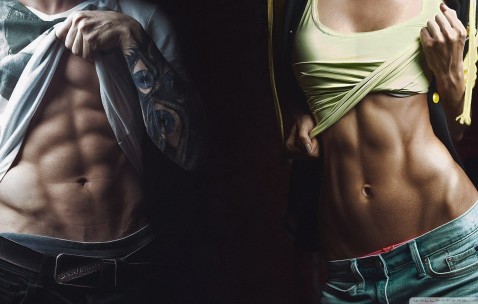 开云体育-王者归来！詹姆斯回归首秀引爆全场，中国球迷隔空沸腾，詹姆斯回归首秀引爆全球，中国球迷隔空欢呼见证王者归来