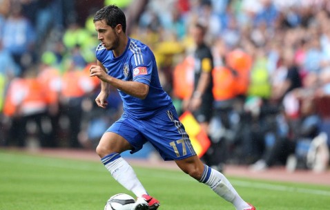 体育竞猜网站-时光对决，哈登与东契奇的48分钟平行宇宙，时光对决，哈登与东契奇的48分钟平行宇宙