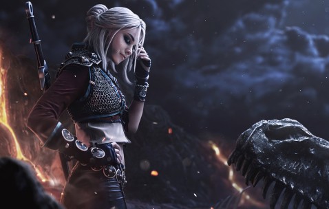 体育竞猜网站-v7.2.5 最新版发布，2026年5月27日，开启智能效率新纪元