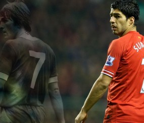 体育竞猜网站-新规迷雾与战队风暴，电竞行业规则与流量的双重博弈，电竞新规下的战队博弈，规则重塑与流量之争