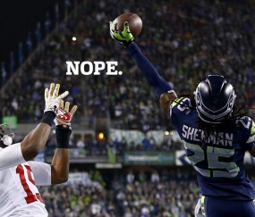 体育竞猜网站-浓眉哥关键节点赛况扑朔迷离，篮网逆风翻盘带队取胜！浓眉哥关键战悬念迭起，篮网逆境翻盘锁定胜局