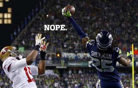 体育竞猜网站-浓眉哥关键节点赛况扑朔迷离，篮网逆风翻盘带队取胜！浓眉哥关键战悬念迭起，篮网逆境翻盘锁定胜局