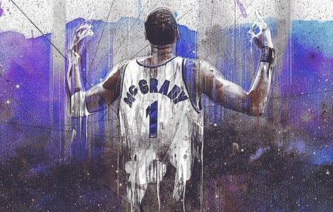 体育竞猜网站-从巴特勒新规到FPX争议，电竞的公平性为何总在十字路口？电竞公平性之困，从巴特勒新规到FPX争议的反思