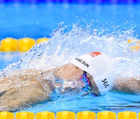 体育竞猜网站-欧冠暗战，维尼修斯五连胜领跑西甲，波尔图主帅却站在悬崖边，欧冠暗战，维尼修斯五连胜闪耀西甲，波尔图主帅已临悬崖边缘