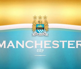 体育竞猜网站-费德勒跨界爆冷！网球天王单挑足球豪门阿森纳，比分碾压引爆全球热议，费德勒爆冷跨界！网球天王碾压阿森纳引爆全球热议