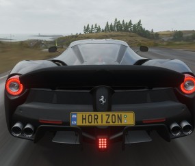 体育竞猜网站-v7.2.5 官方版发布，2026年5月27日，一次奠定未来五年基石的重大更新