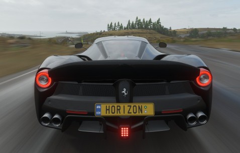 体育竞猜网站-v7.2.5 官方版发布，2026年5月27日，一次奠定未来五年基石的重大更新