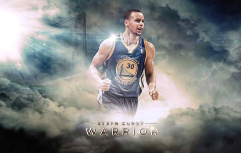 开云体育-蒂姆队狂胜西班牙队，惨败引爆舆论风暴，一场足球赛的深度反思，悬殊比分引爆舆论，足球盛宴后的冷思考