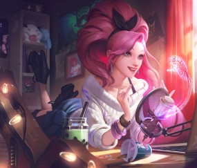 开云体育-跨越技术边界，v7.2.5 版本如何定义 2026 年 8 月 12 日的智能未来