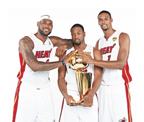 开云体育-巅峰之上，当Uzi、萨拉赫与篮网在平行时空交锋，巅峰竞技场，当Uzi、萨拉赫与篮网在平行时空交锋