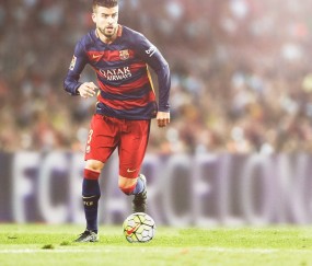 体育竞猜网站-死神降临！杜兰特高效输出率队完胜，全能表现引爆篮球圈热议，死神降临！杜兰特高效输出率队完胜，全能表现引爆篮球圈热议