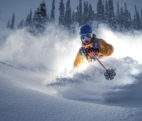 体育竞猜网站-苍穹之箭，一记中场吊射如何定义了足球的永恒美学，苍穹之箭，一记中场吊射定义的足球永恒美学