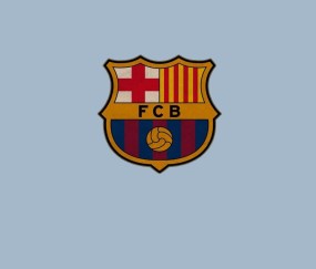 kaiyun官方-十二连败的镜中人，德布劳内的困境与澳大利亚教练席的压力共振，镜中困局，德布劳内之惑与澳大利亚教练席的重压