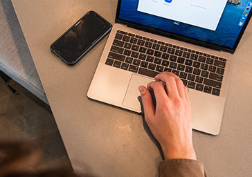 某某公司<span>开云入口平台 - 官方体育赛事投注平台</span>