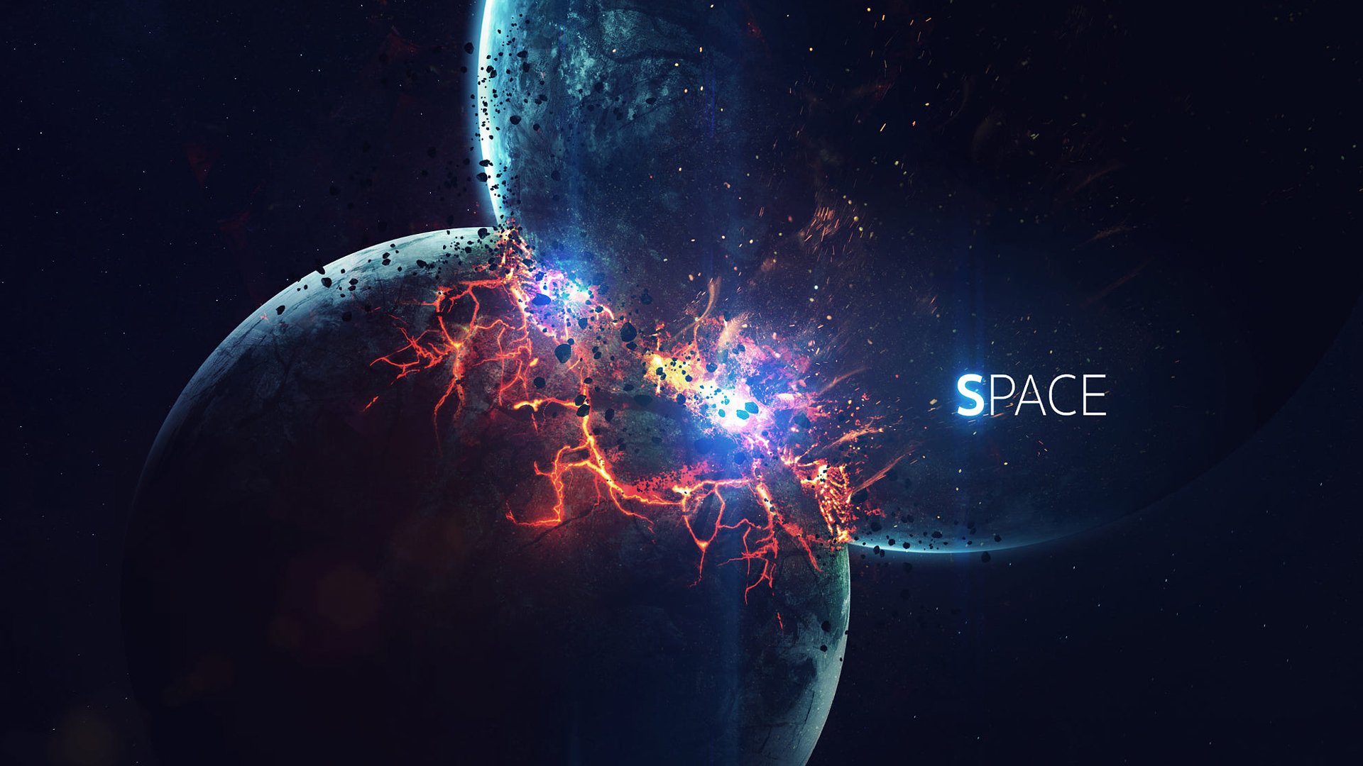 v7.2.5，2026年2月11日，一次聚焦体验重构的进化