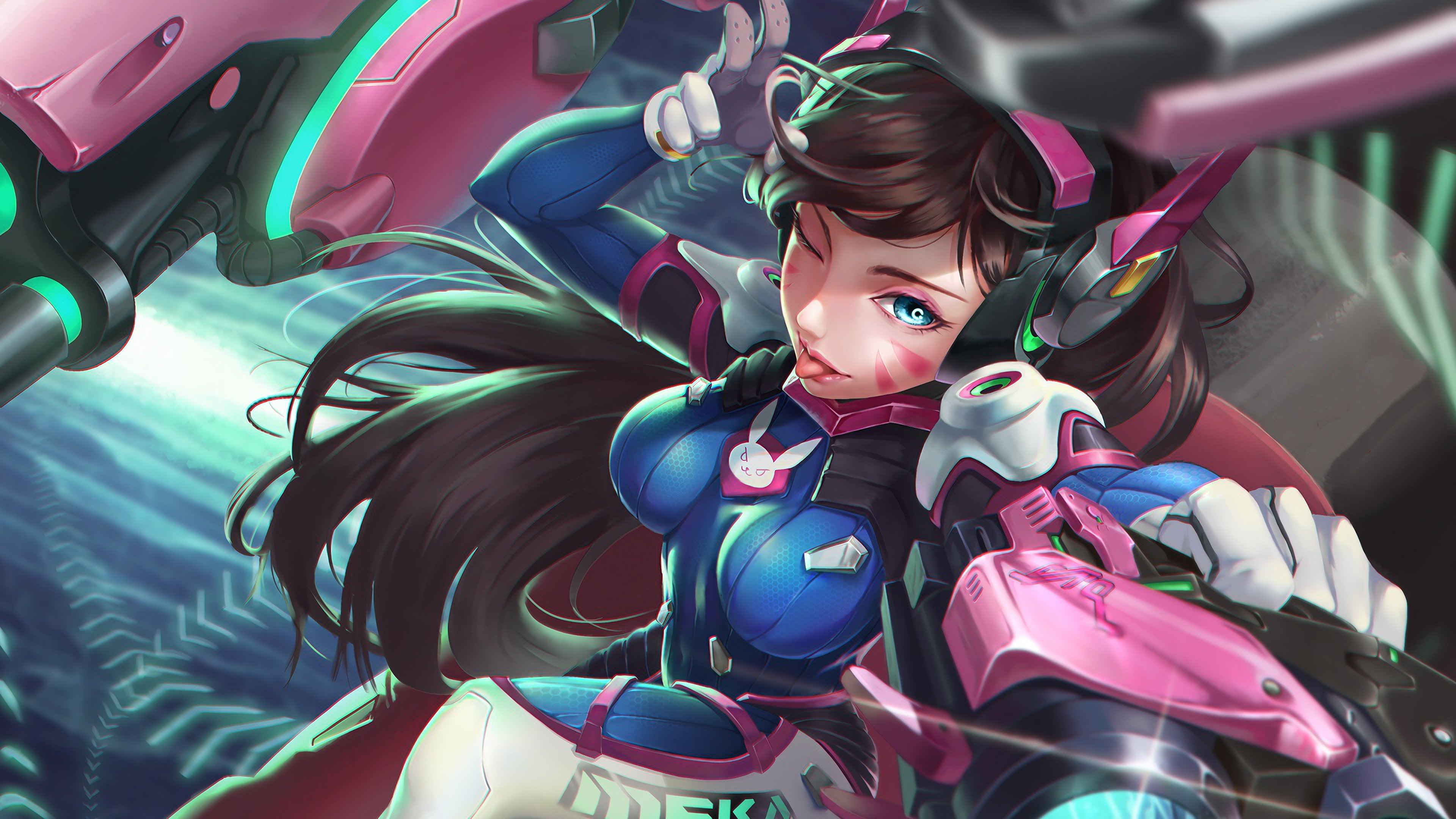 v7.2.5，2026年3月22日，一次关于精准的进化