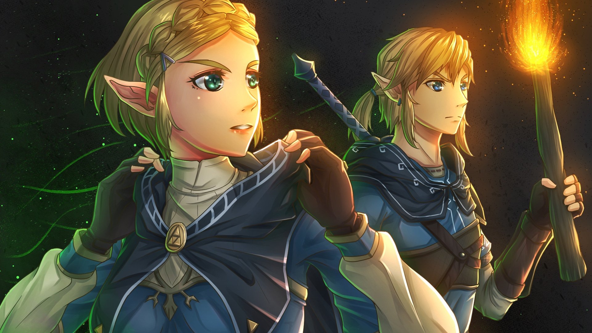 v7.2.5 版本发布，2026年4月25日，一次聚焦稳定与效率的进化