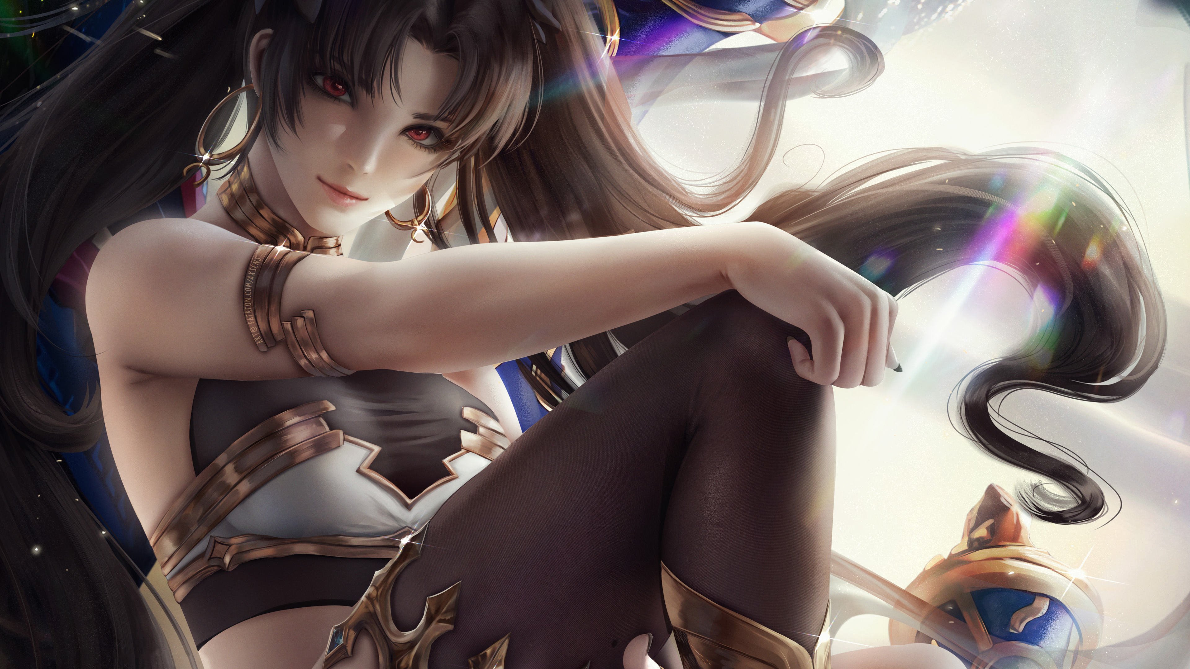 v7.2.5 新版本发布，2026年4月25日，开启智能协同新纪元