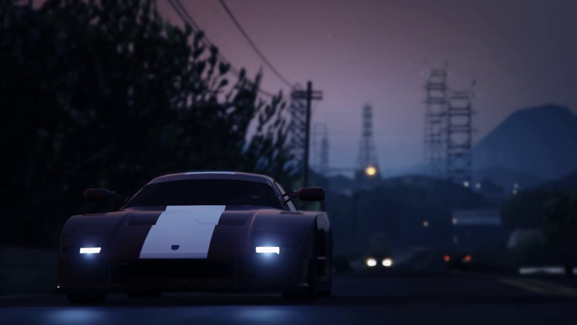 v7.2.5 升级版，2026年4月25日，一次重塑未来的智能跃迁