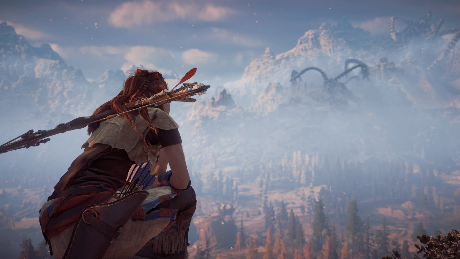 v7.2.5 升级版，2026年4月25日，一次重塑未来的智能跃迁