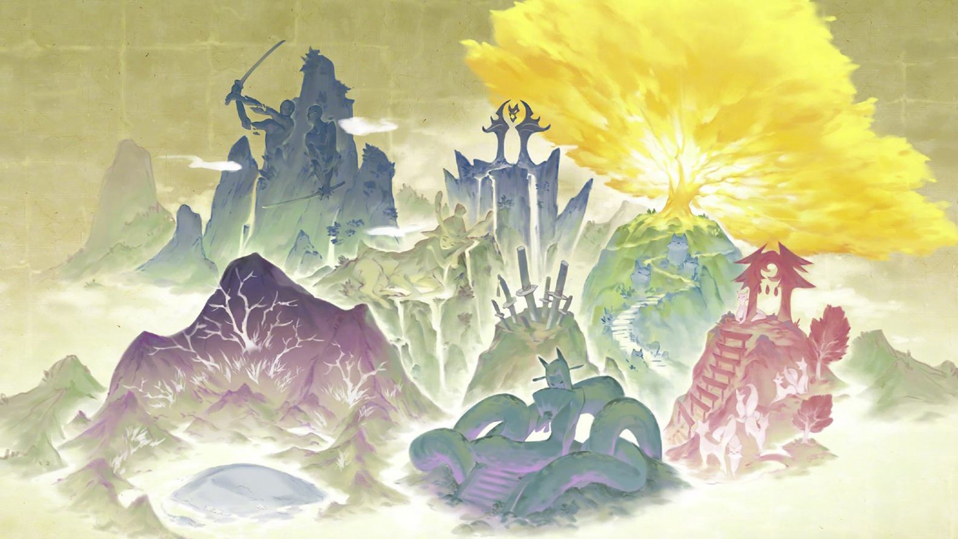 v7.2.5 官方版发布，2026年5月27日，一次奠定未来五年基石的重大更新