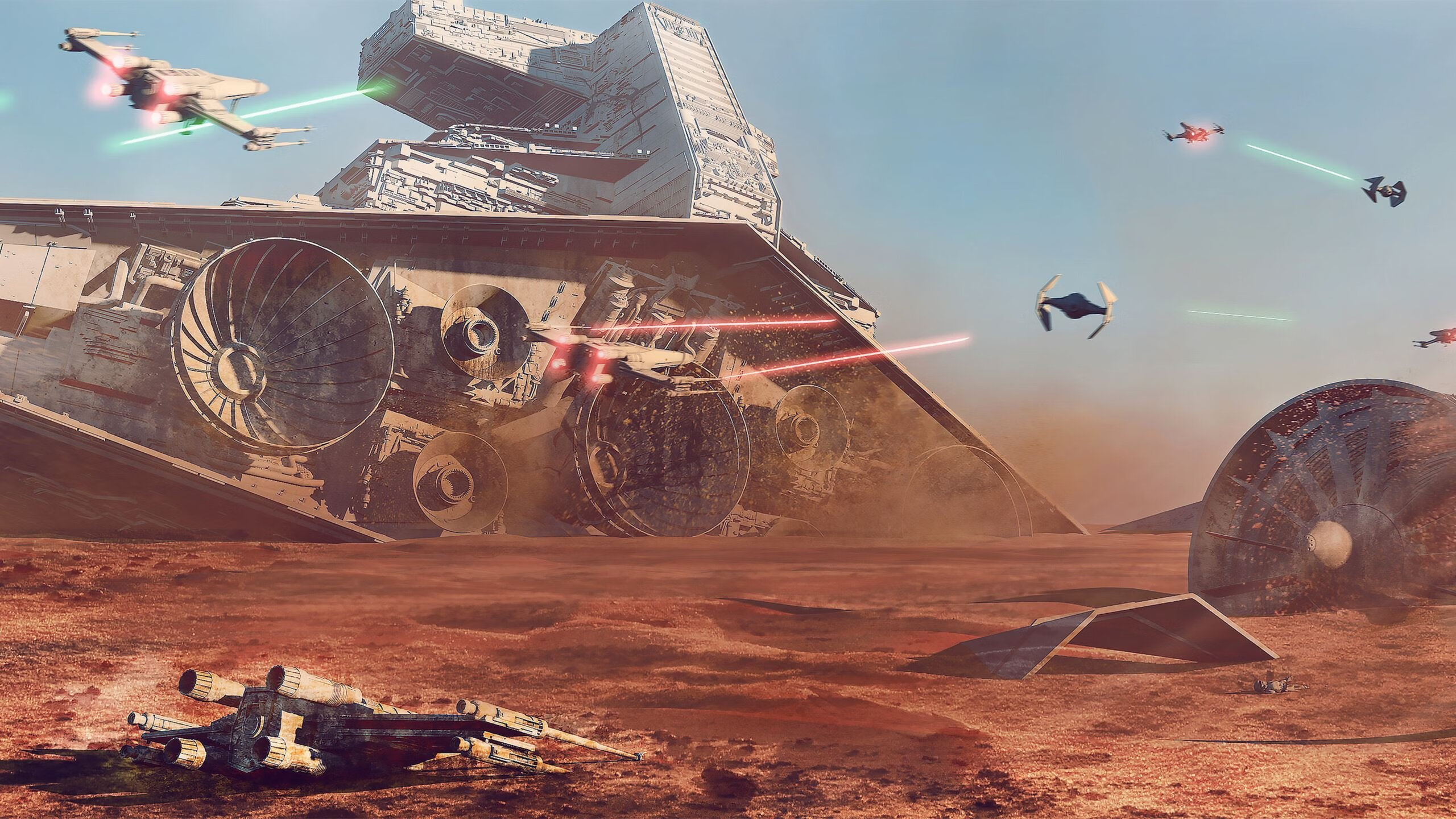 v7.2.5新版正式上线，2026年1月16日，开启智能体验新纪元