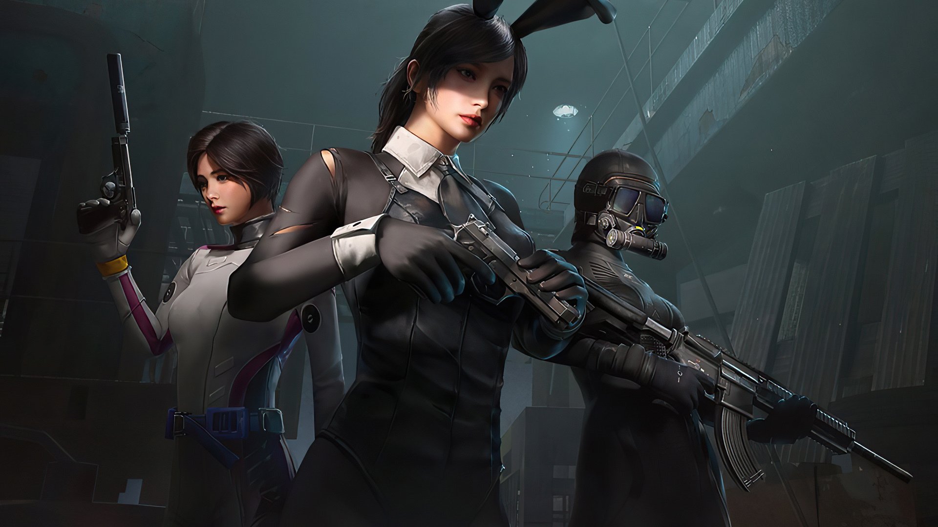 v7.2.5 版本更新，2026年1月16日，开启智能体验新篇章