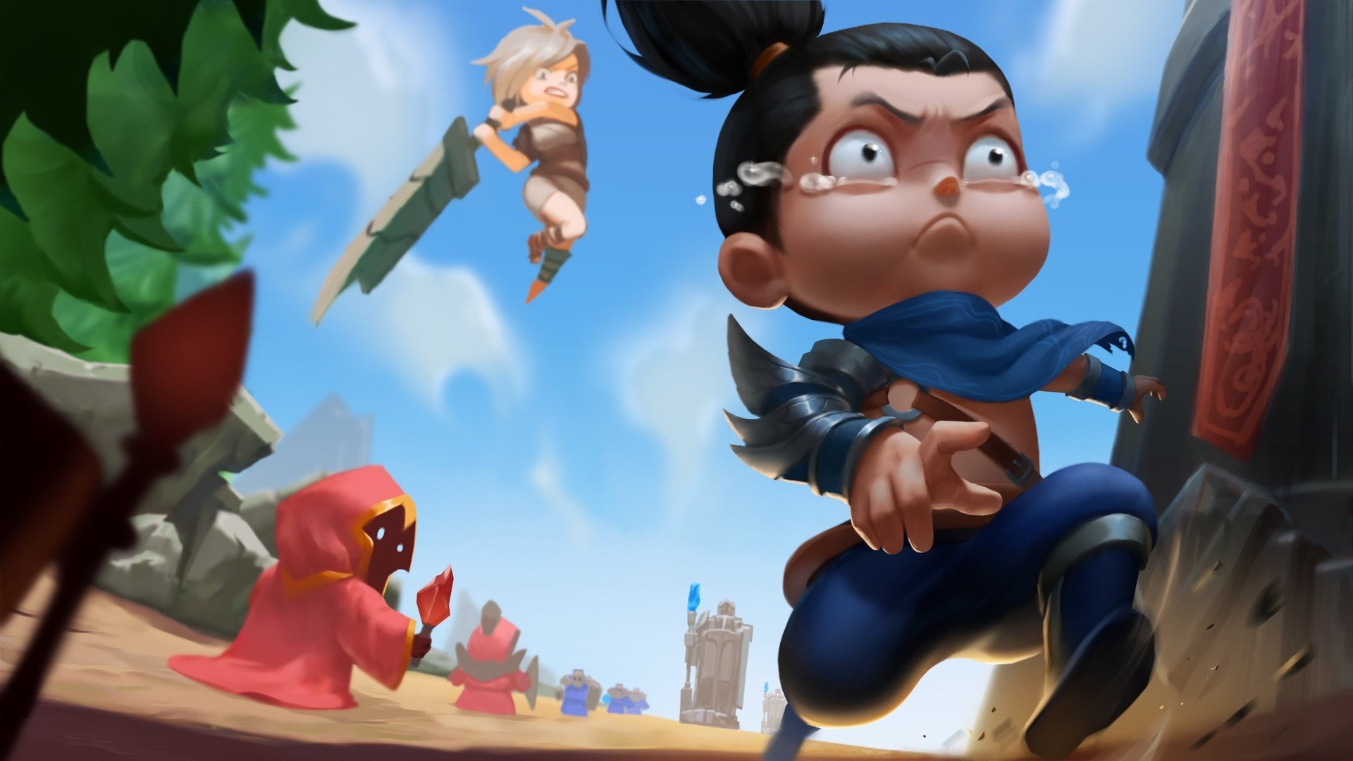 v7.2.5 修复版发布，2026年1月16日，一次关键的技术淬炼与体验革新